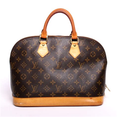Ebay louis vuitton handbags - Snag the Latest Louis Vuitton Satchel/Top Handle Bag Magnetic Bags & Handbags for Women with Fast and Free Shipping. Authenticity Guaranteed on Designer Handbags $500+ at eBay. 